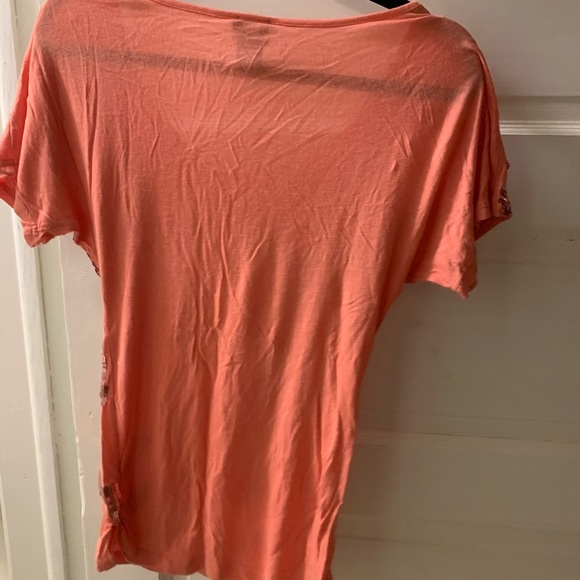 Daytrip Shirt - Picture 4 of 4